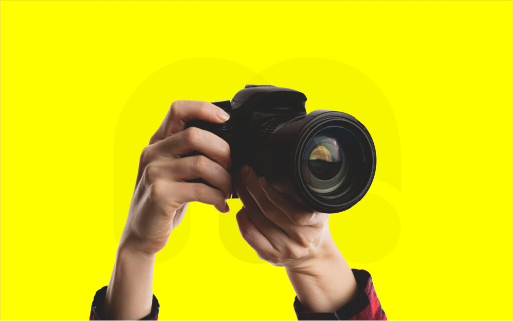 Cara Jual Foto Di Internet Melalui 5 Web Stok Photography Terbaik MUCHO