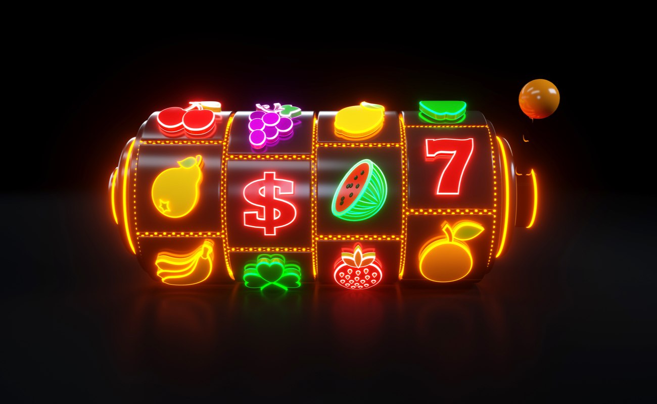 Slot Tips - How to Win Slot Online Games?