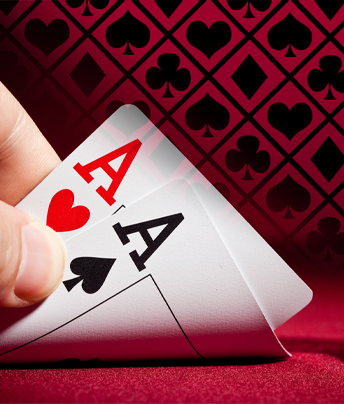 Tips to Win the Royal Flush Jackpot on Online Poker Gambling Agents