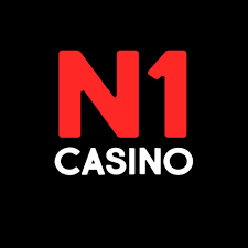 N-one Casino Game