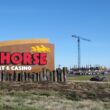 best slot machines to play at wildhorse casino