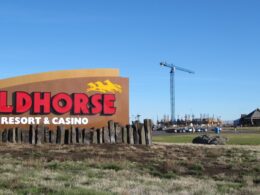 best slot machines to play at wildhorse casino