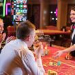 best slots to play at two kings casino