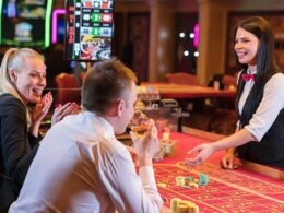 best slots to play at two kings casino