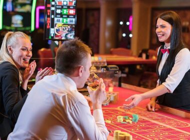 best slots to play at two kings casino