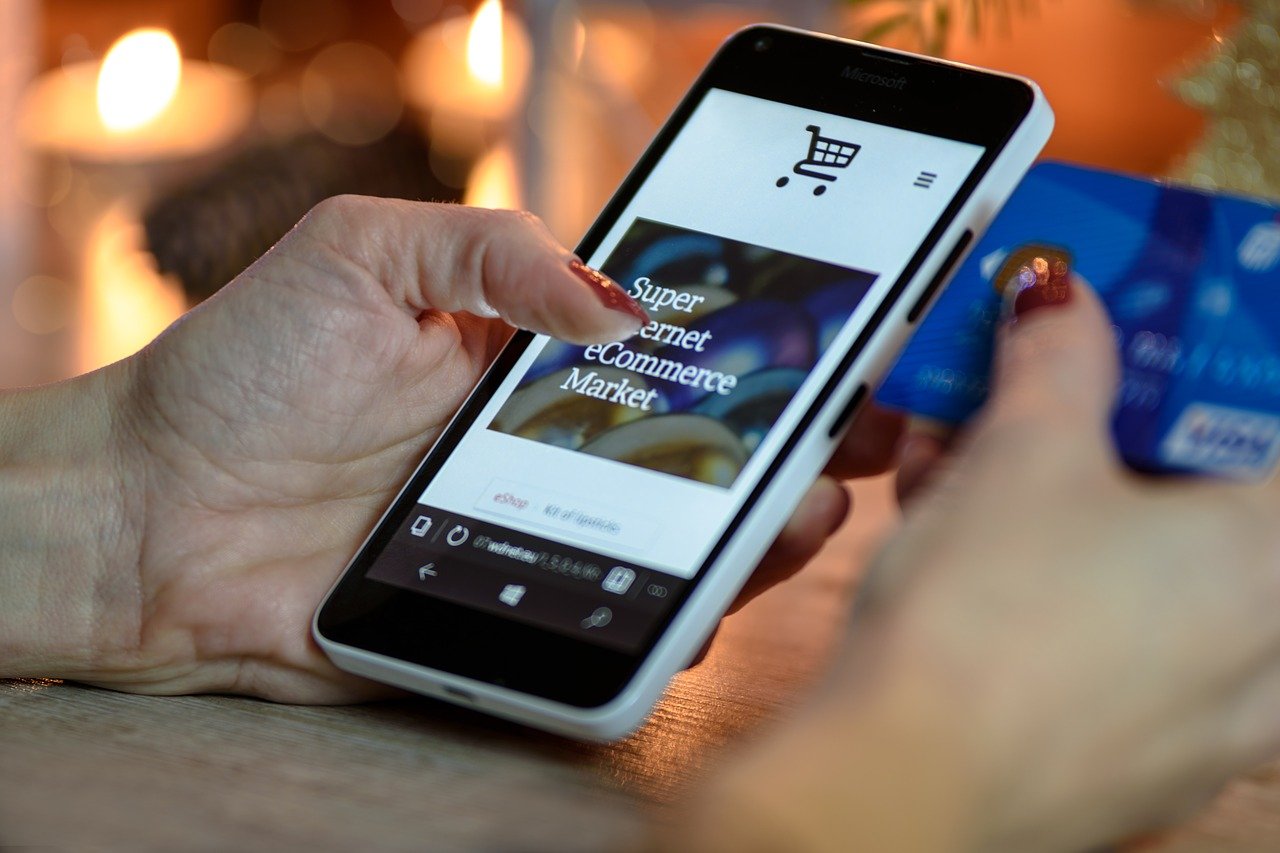 Inilah Cara Buka Toko di Tokopedia Untuk Kembangkan Bisnis Online Shop