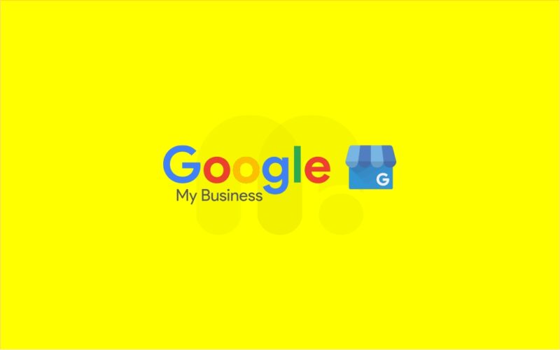Cara Daftar dan Optimasi Google My Business