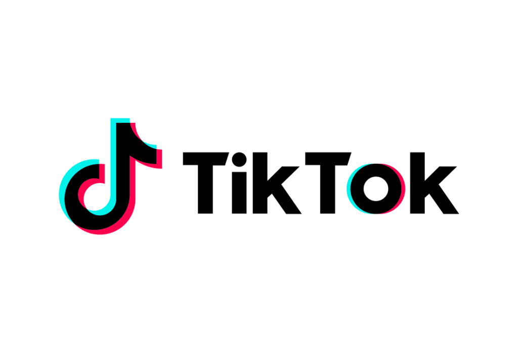 Cara Promosi di TikTok