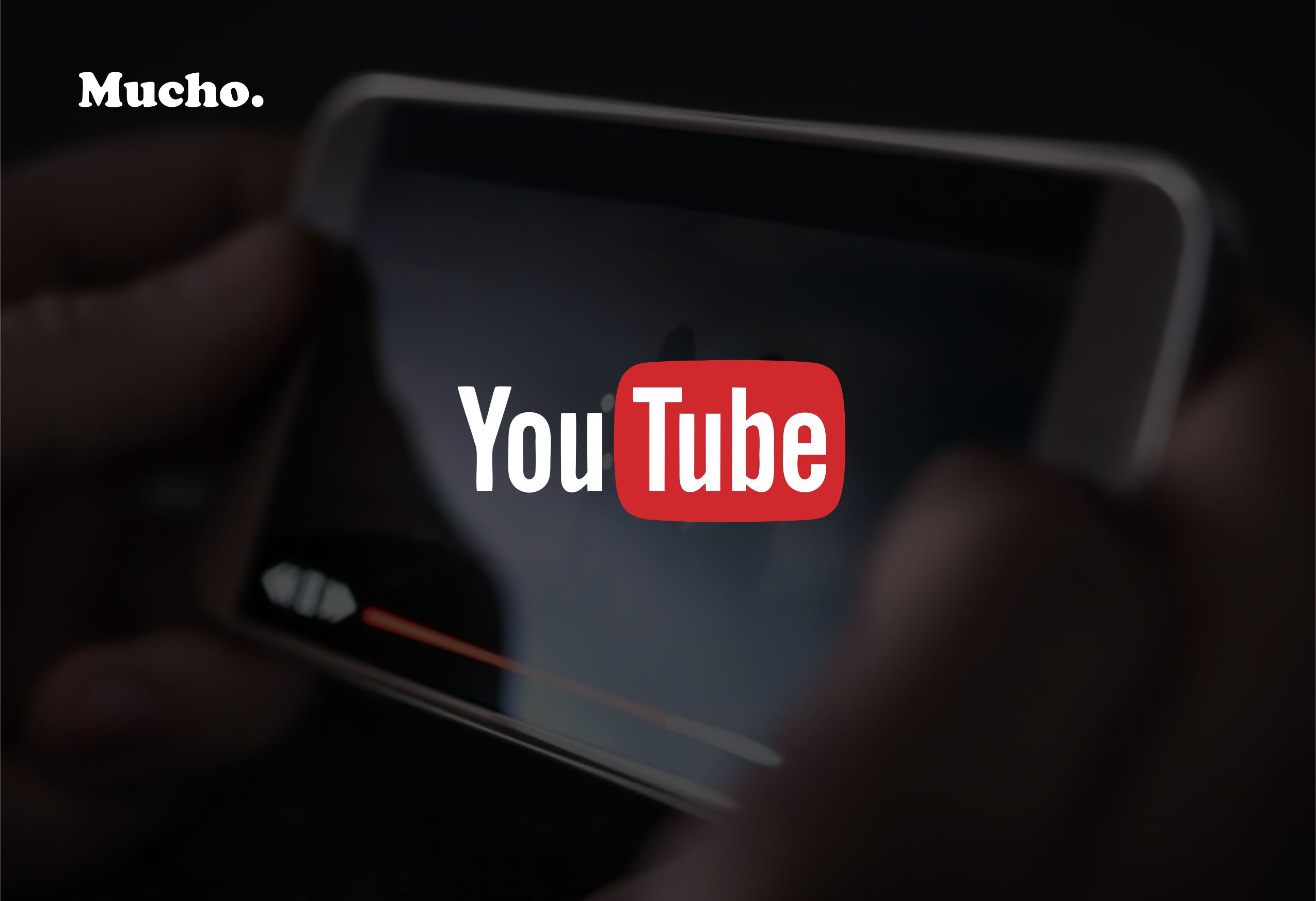 Cara Mengupload Video di Youtube yang Wajib Dipahami Calon Youtuber