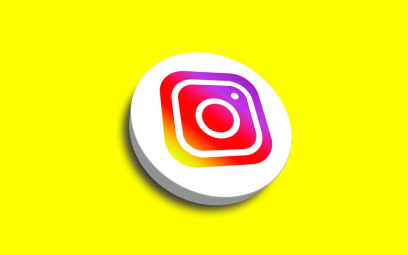 Aplikasi Edit Feeds Instagram