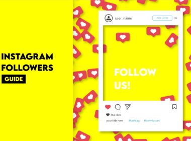 Cara Menambah Follower Aktif Di Instagram yang Perlu Diketahui