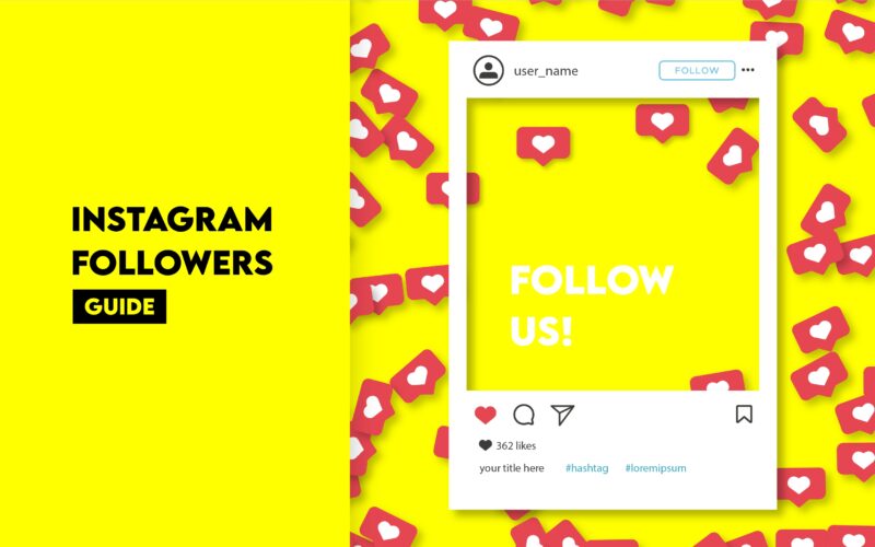 Cara Menambah Follower Aktif Di Instagram yang Perlu Diketahui