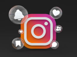 Contoh Bio Instagram yang Menarik Followers Beserta Tipsnya