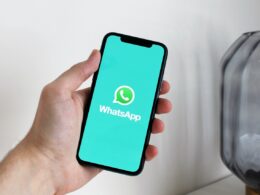 cara upload video di whatsapp lebih dari 30 detik