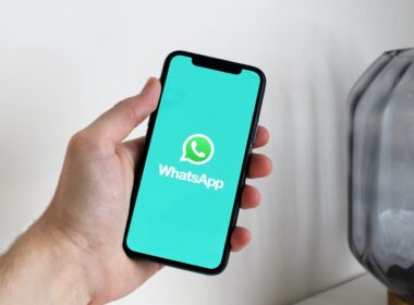 cara upload video di whatsapp lebih dari 30 detik