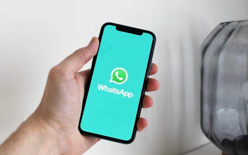 cara upload video di whatsapp lebih dari 30 detik