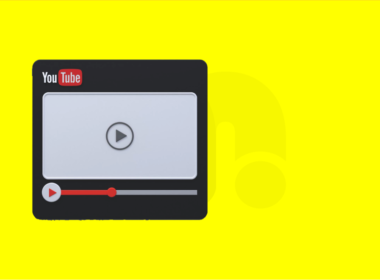 5 Tahapan dan Cara Menghubungkan Youtube Ke Adsense Agar Menghasilkan Uang