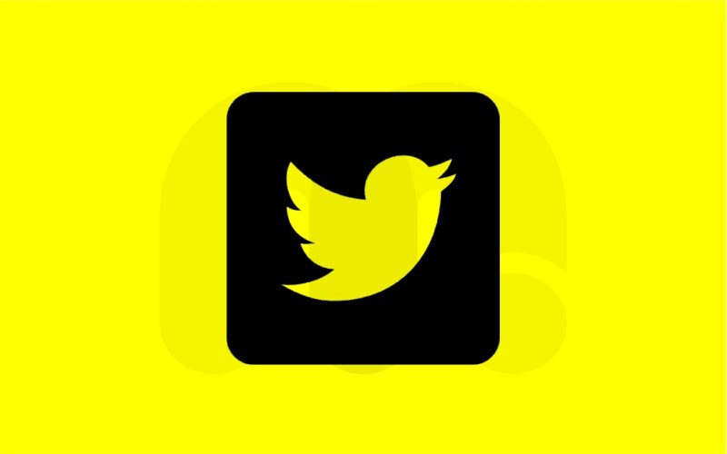 Cara Memulihkan Akun Twitter yang Ditangguhkan dengan banding