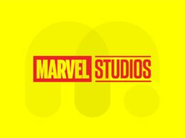 Pantengin Jadwal Film Marvel Terbaru 2022 Biar Tidak Ketinggalan