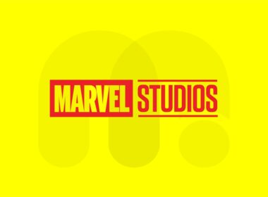 Pantengin Jadwal Film Marvel Terbaru 2022 Biar Tidak Ketinggalan