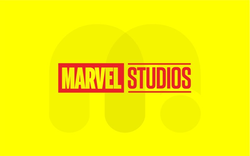 Pantengin Jadwal Film Marvel Terbaru 2022 Biar Tidak Ketinggalan