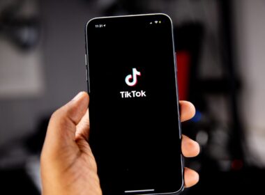 Cara Daftar Tiktok Affiliate