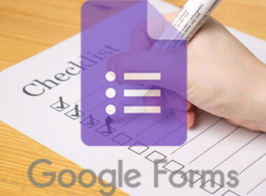 cara membuat angket di google formcara membuat angket di google form