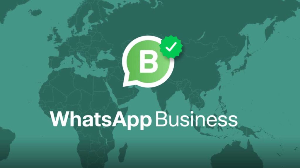 contoh pesan whatsapp bisnis 