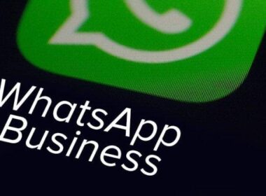 contoh pesan whatsapp bisnis