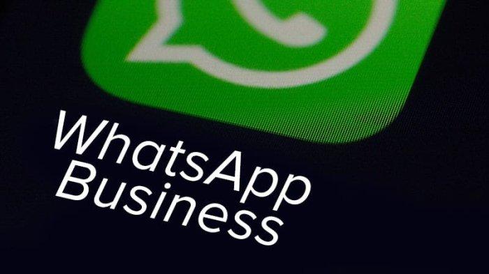 contoh pesan whatsapp bisnis