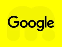 nama font yang dipakai google di logo terbaru