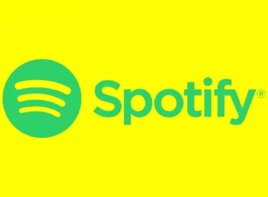 Font Yang Dipakai Spotify