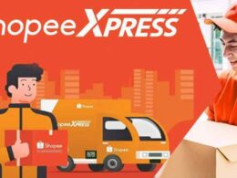 Berapa Lama Kiriman Shopee Express