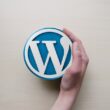 cara membuat backlink di wordpress