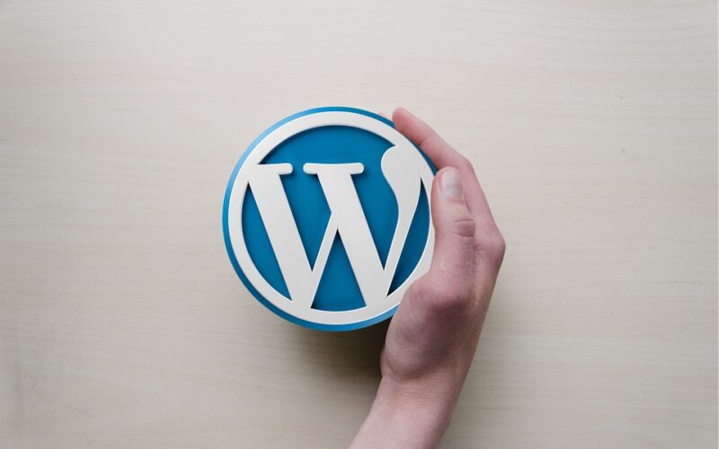 cara membuat backlink di wordpress